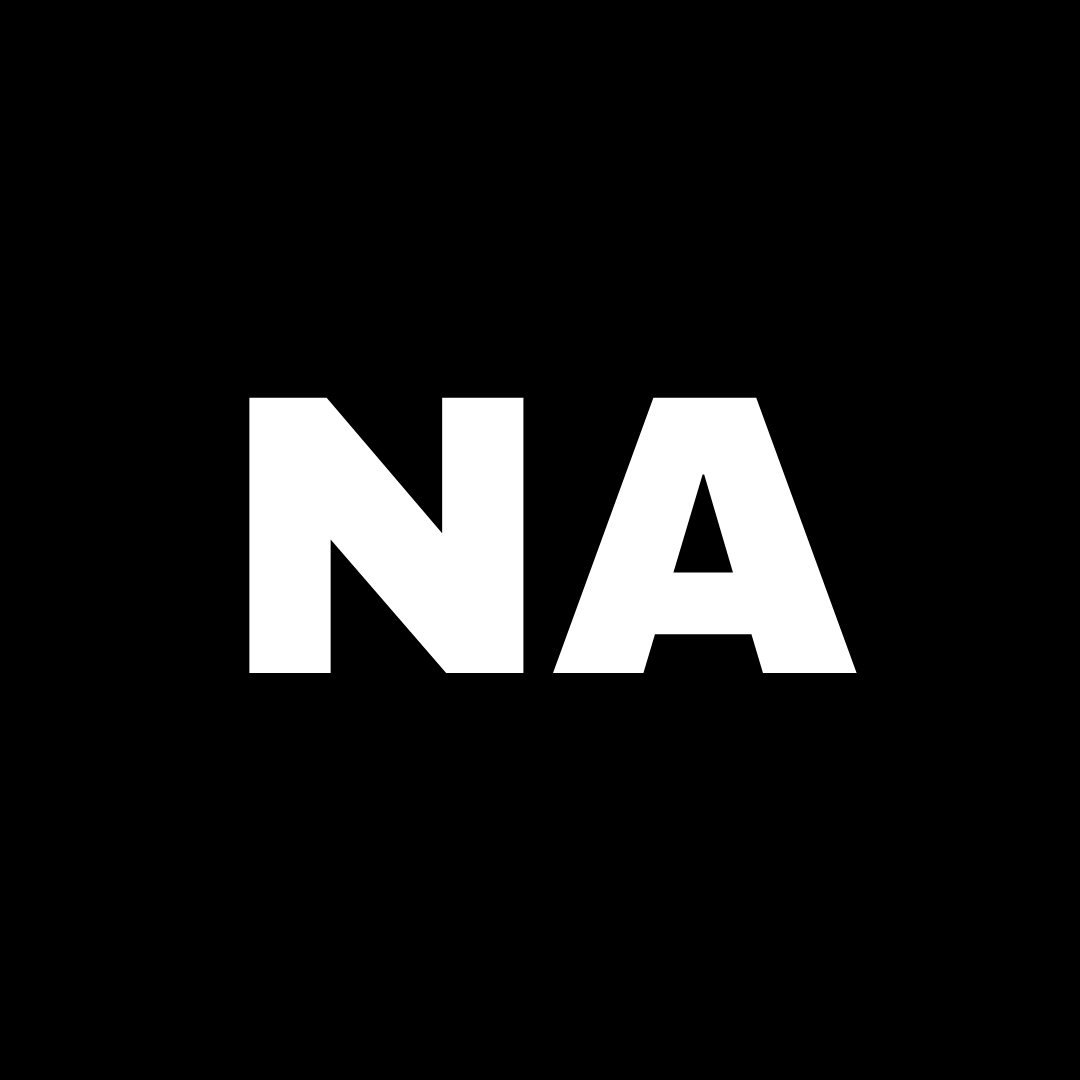 Aucun message non lu
